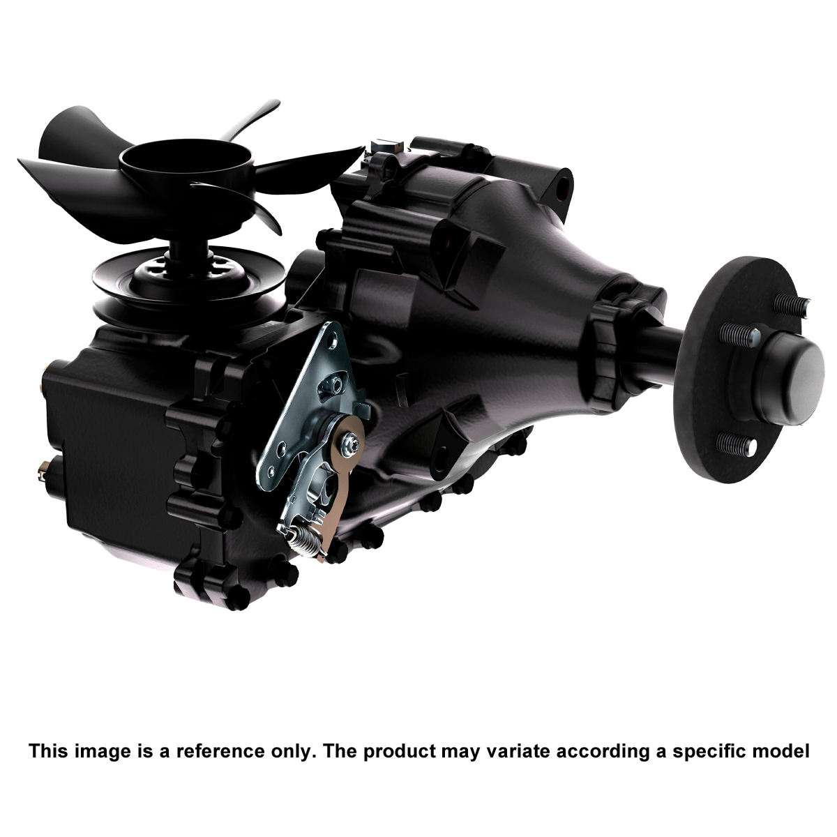 Hydro-Gear-1015-1070L-ZT-5400-