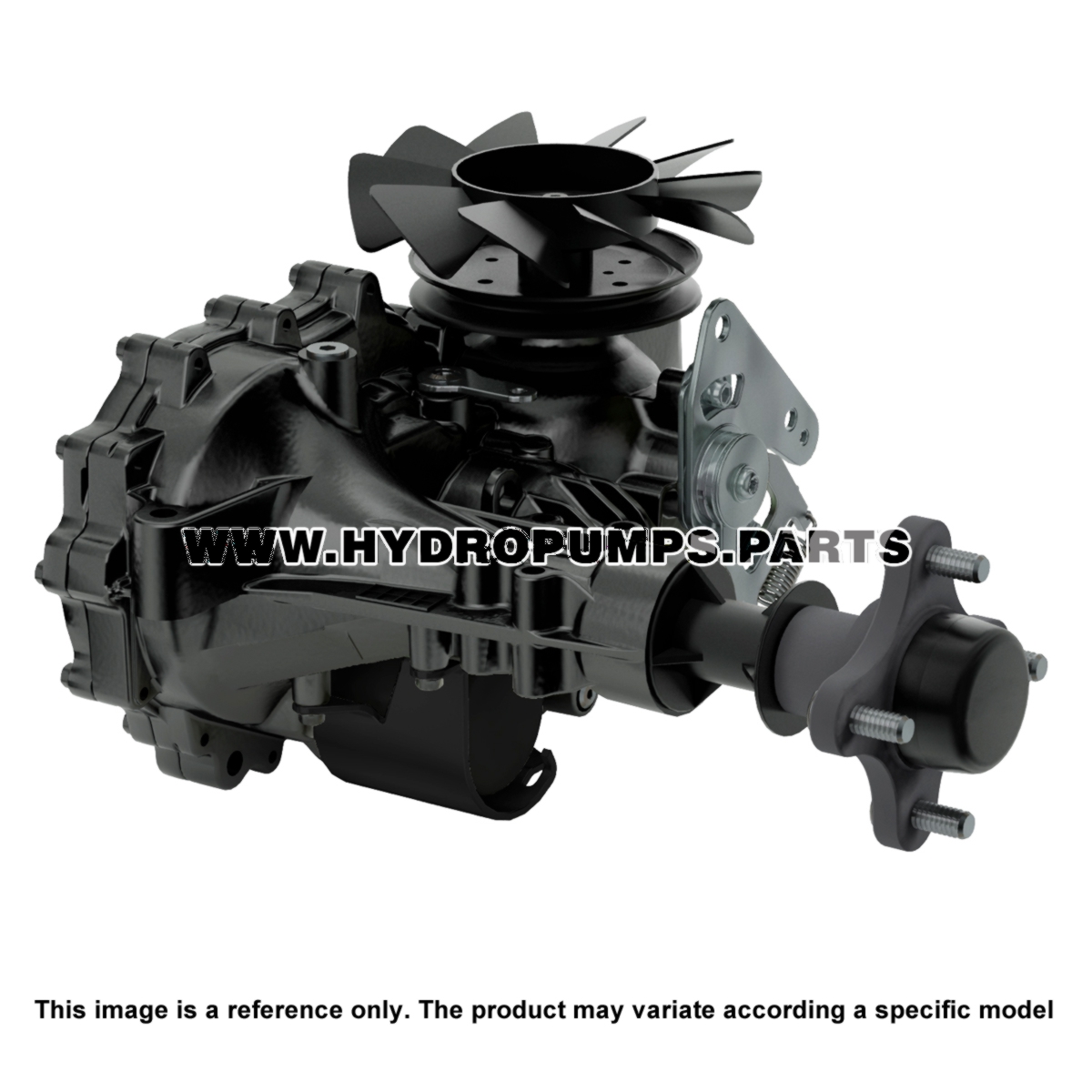 （3'o'c） Hydrp-Gear-ZX-KHEE-3K5A-13LX-