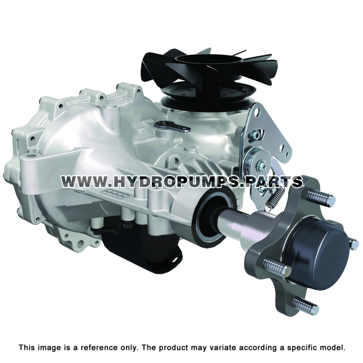 Hydro_Gear_ZL-KUEE-3BKC-1PXX_-