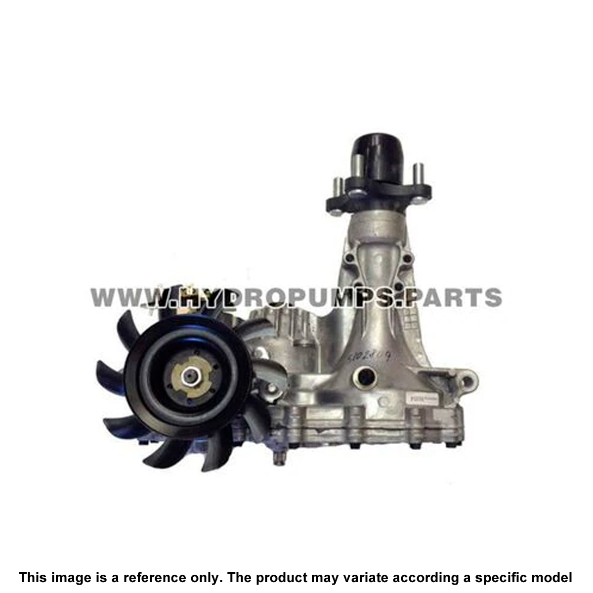 専用 z393 Amazon.com: 94399GT Genuine OEM Rotator Assembly for Boom