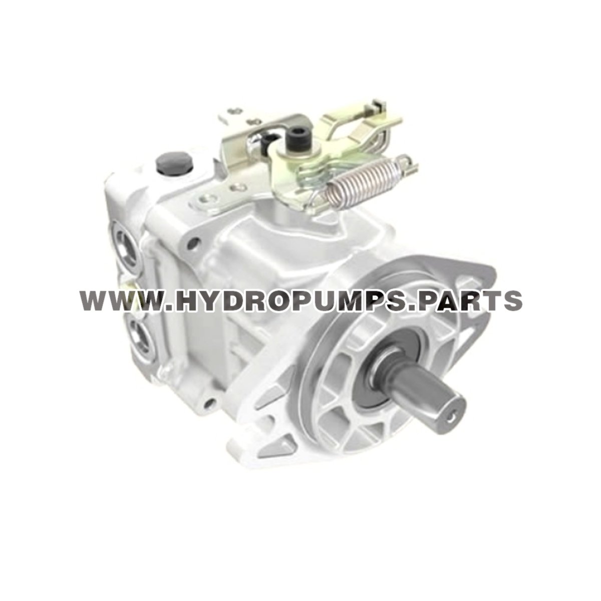 hydy8110　4/20まで 4HK1 Fuel Injection Pump 8973060449 for Hitachi ZX200-3 ZX210-3