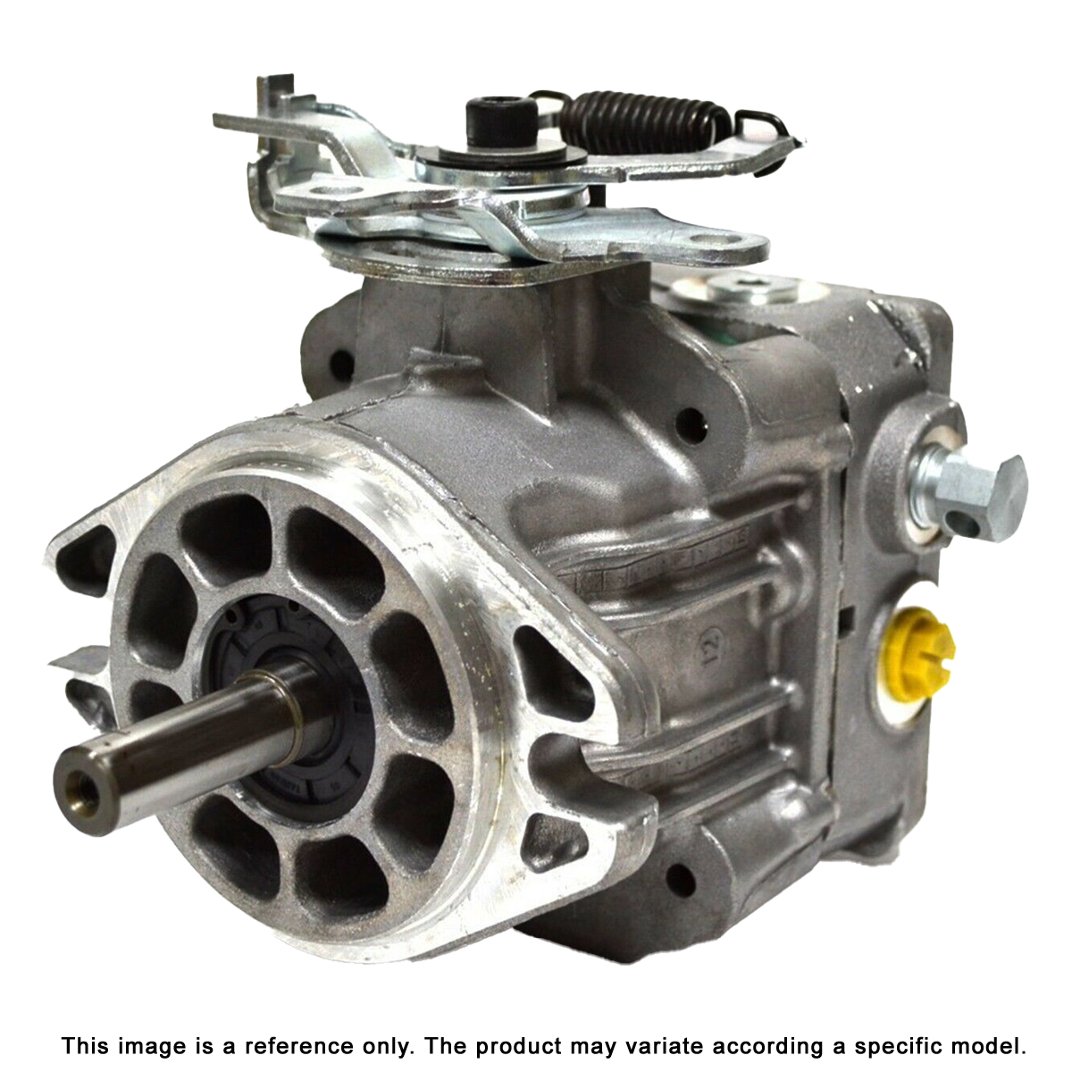 Hydro-Gear-PG-Hydraulic-Piston