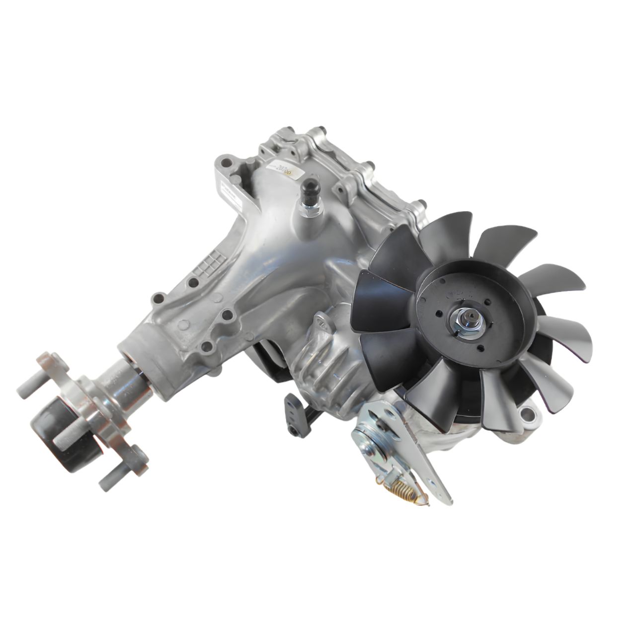HYDRO GEAR ZH-MCBB-SBRA-2PL3 Transaxle Hydrostatic - Genuine part