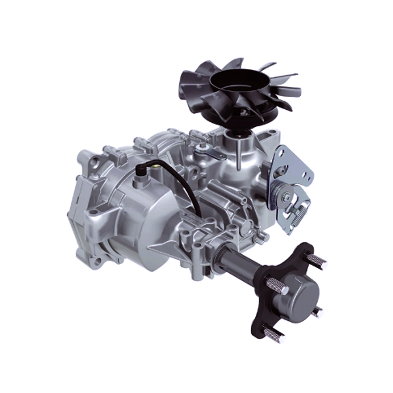 144MHz Wave Gear GAS-2020 NF0.4dB マスト金具付 zkgcbbskra2glxtransaxlehydrost