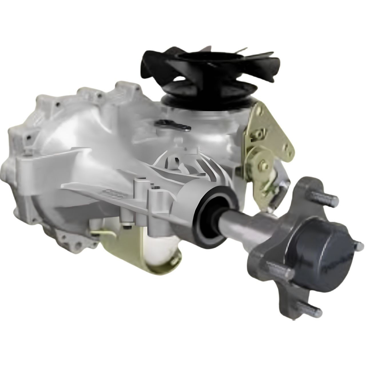 zlgcecslkf1ntxtransaxlehydrost