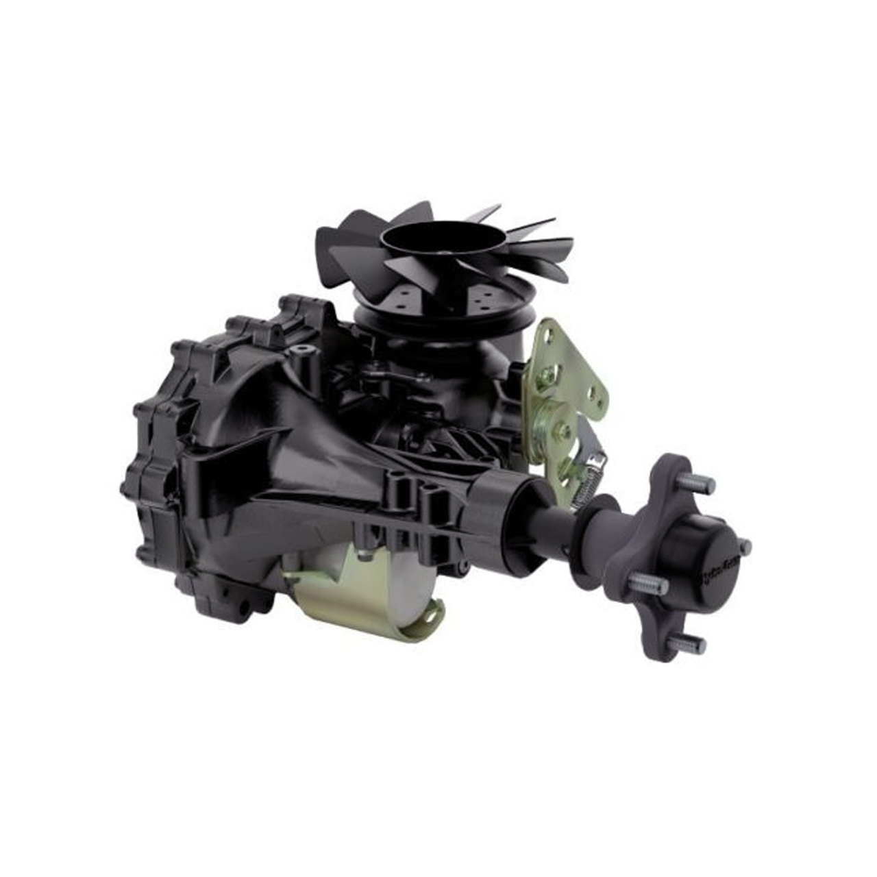 kco 様 zykceesl7g11txtransaxlehydrost