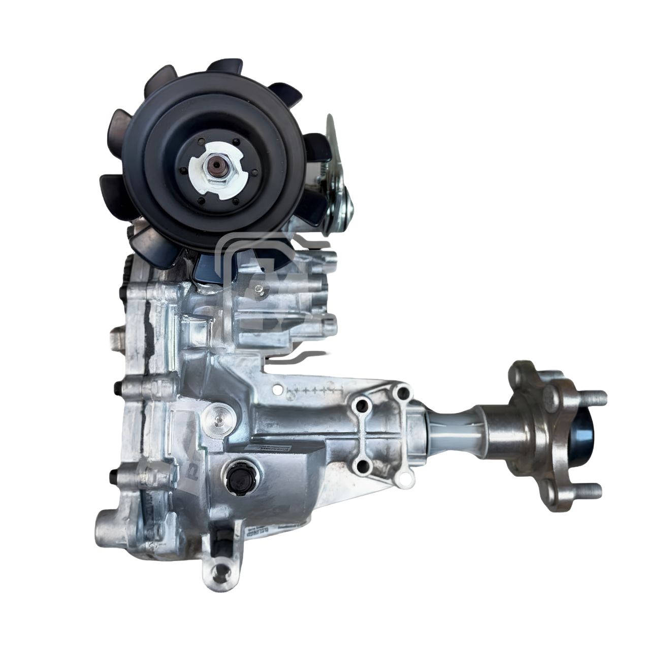zhjcbcsbkb1ptxtransaxlehydrost