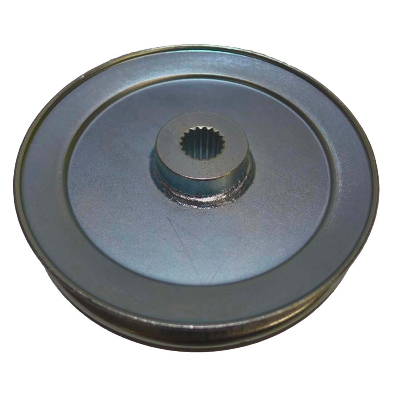 Husqvarna Transmission Genuine Tuff Torq Transmission Pulley