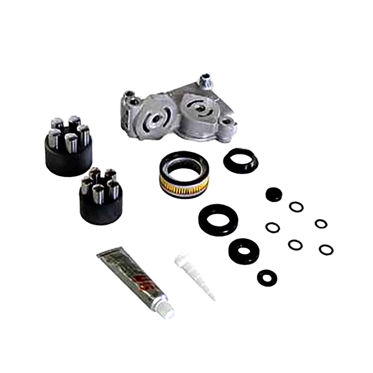 tufftorq187q0899500repairkitjd