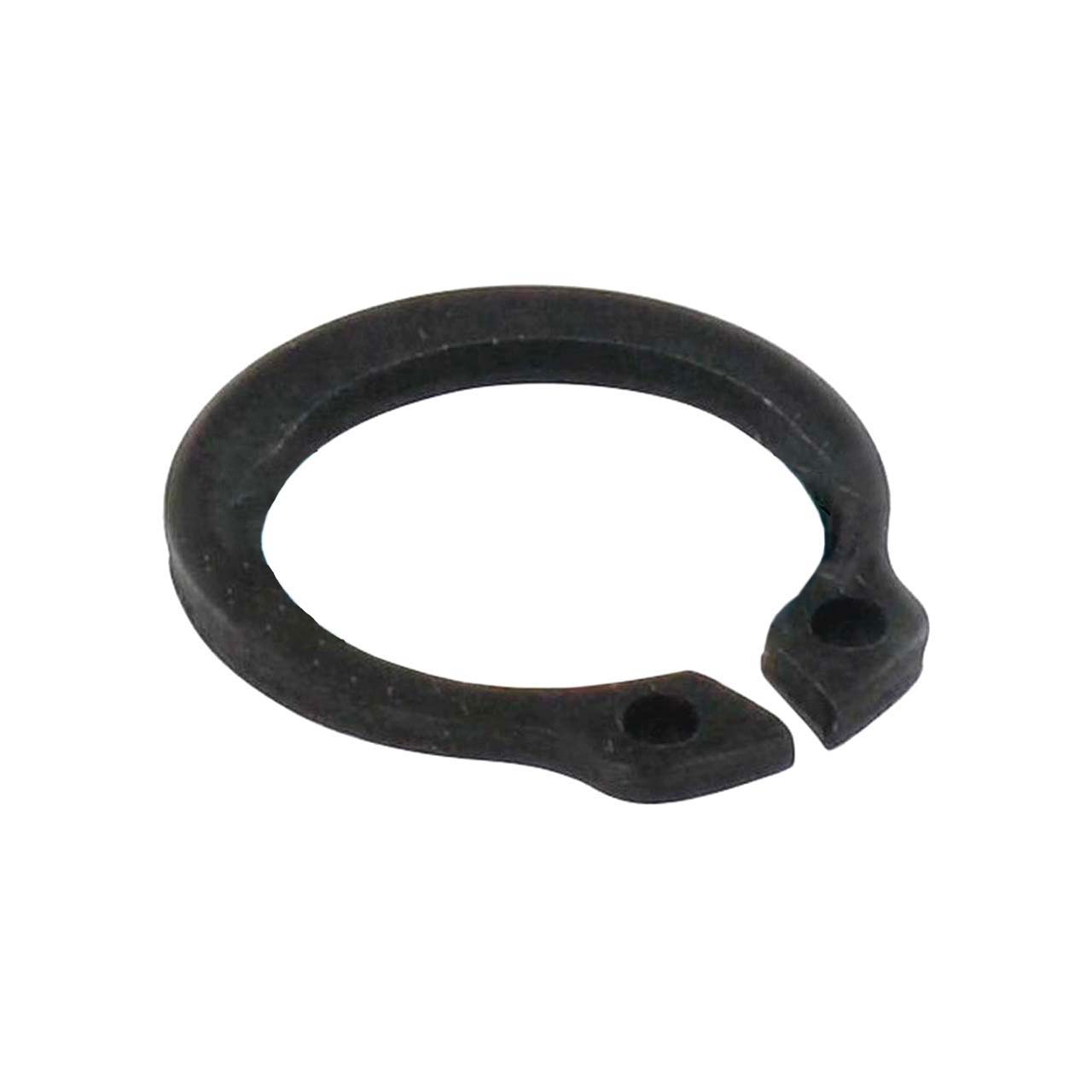 Tuff Torq 19215489090 Snap Ring - Genuine part