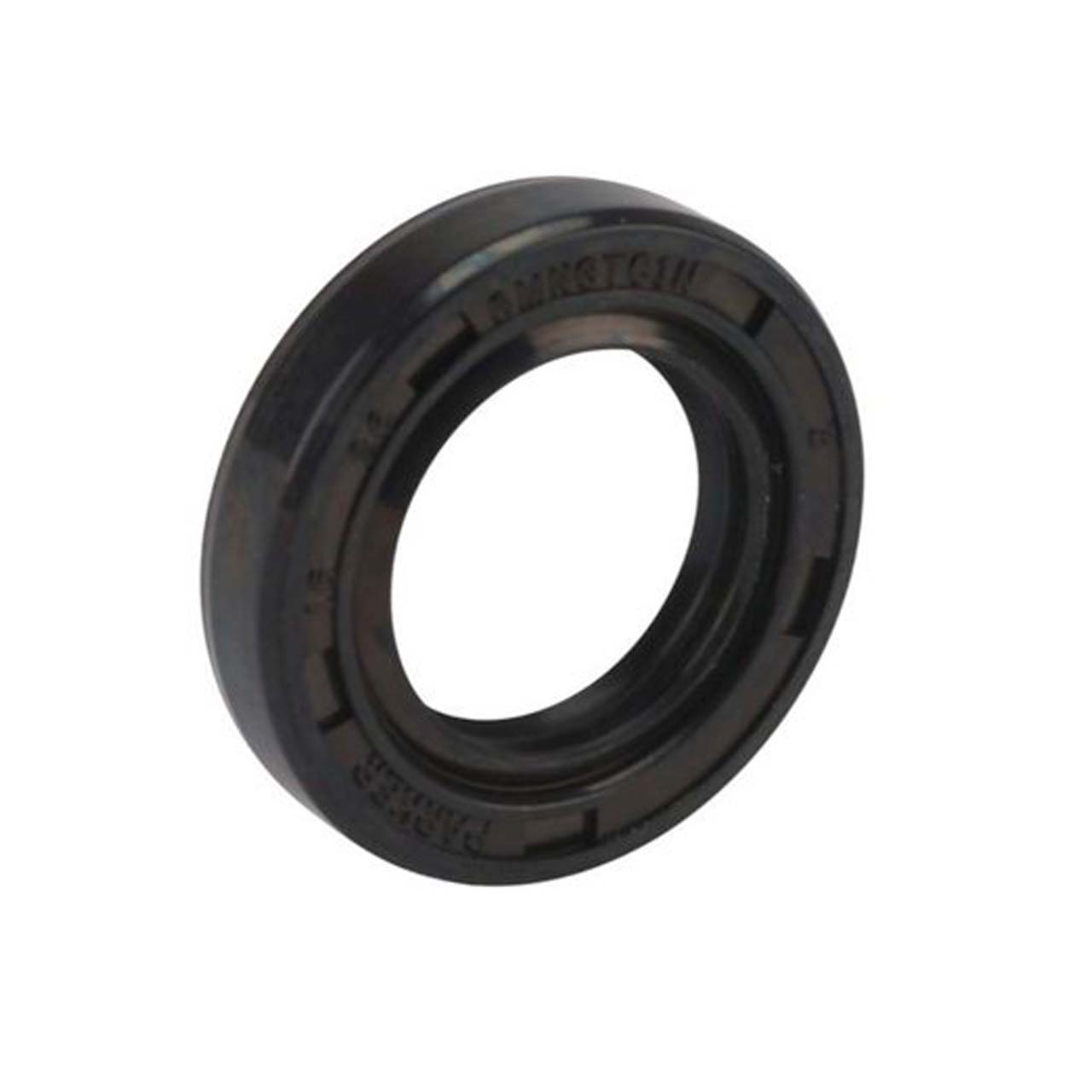 ☆TORECA SHP☆ Tuff Torq 19406527270 Seal Tc - Genuine part