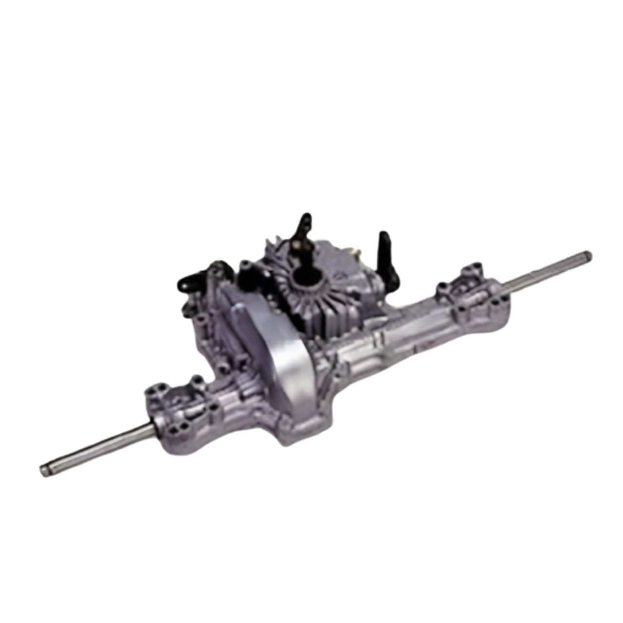 Tuff Torq 787Q1624190 - Tz-350-Y Transaxle - Genuine Part
