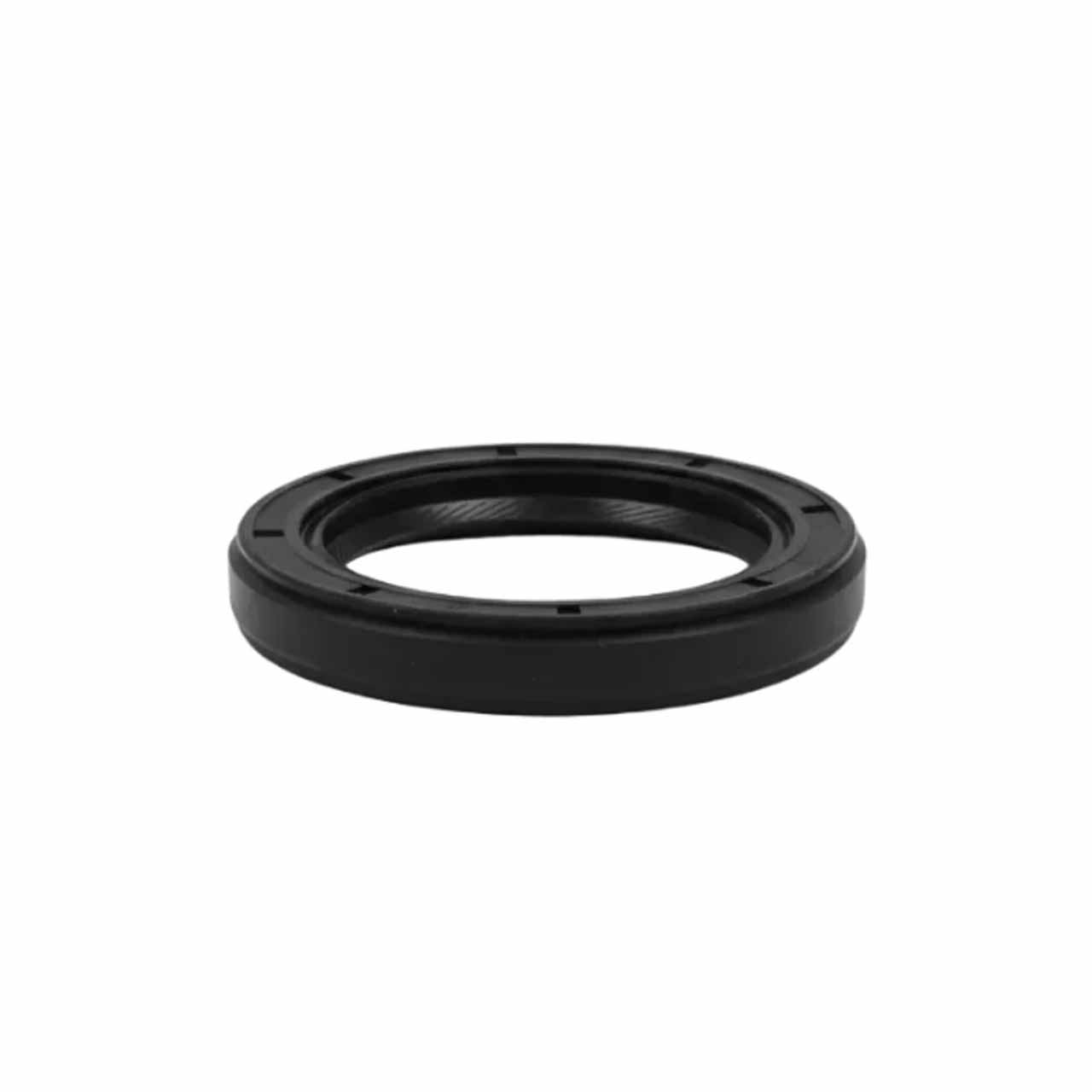 Hydro Gear 55526 - Seal Lip 22 X 32 X 7 Tc Hnbr - Original OEM part