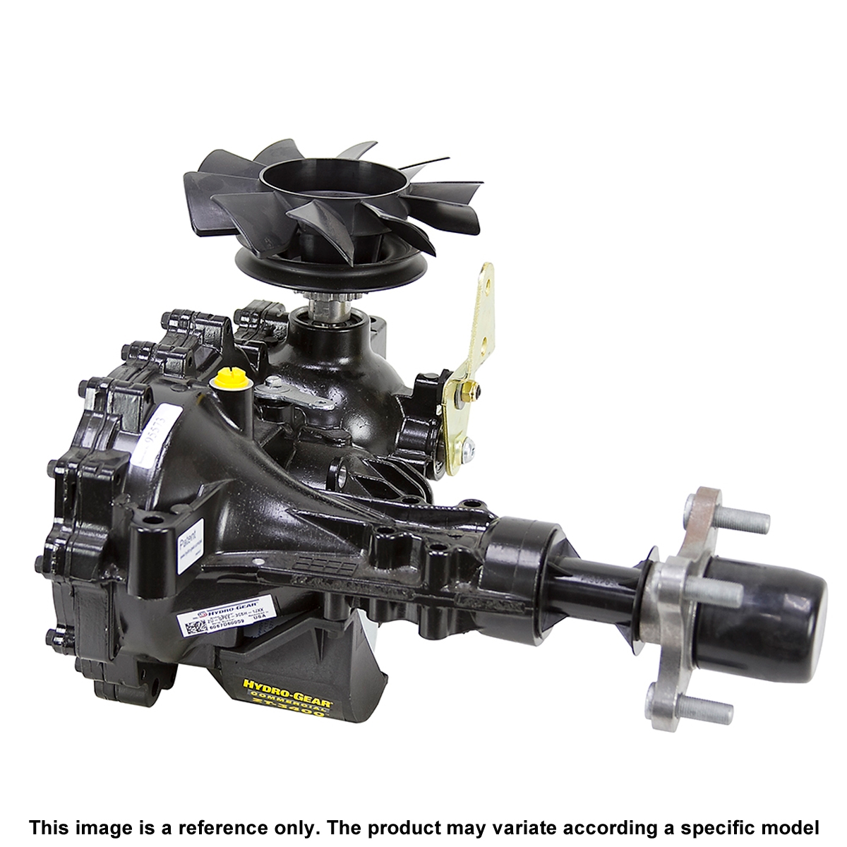 hydraulic weapon carrier xonex社 Limited Edition 1998 Xonex Top Secret Hydraulic Weapon