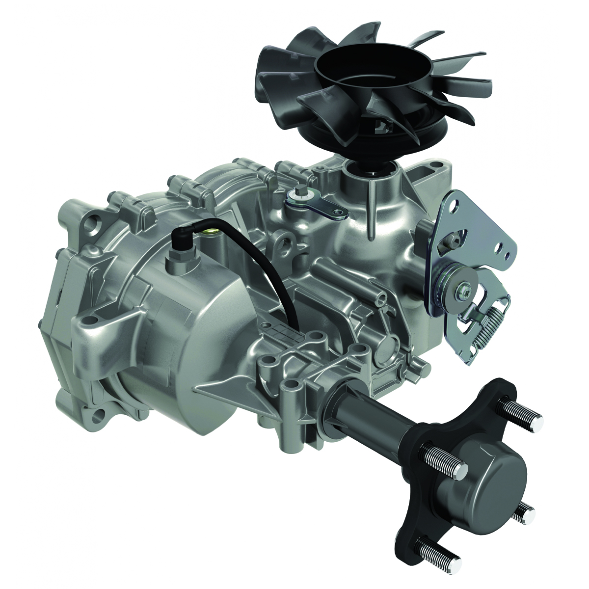 n*o様 EMS Active Alpha Active Performance Old Man Emu - 4001K - Nitro Plus Kit FR 2 in/0-330 lb, RR 0
