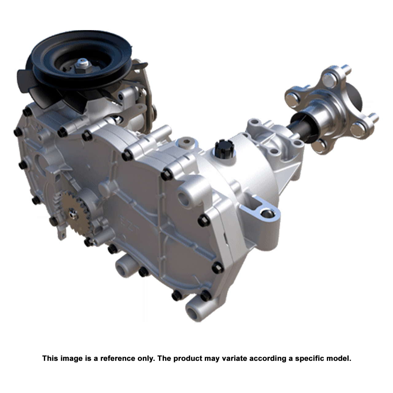 JEEP バッテリートレイ とドレンチューブ Ｍ151 Ｍ151Ａ2 ジープ　7 JEEP バッテリートレイ とドレンチューブ2個 M151 M151A2