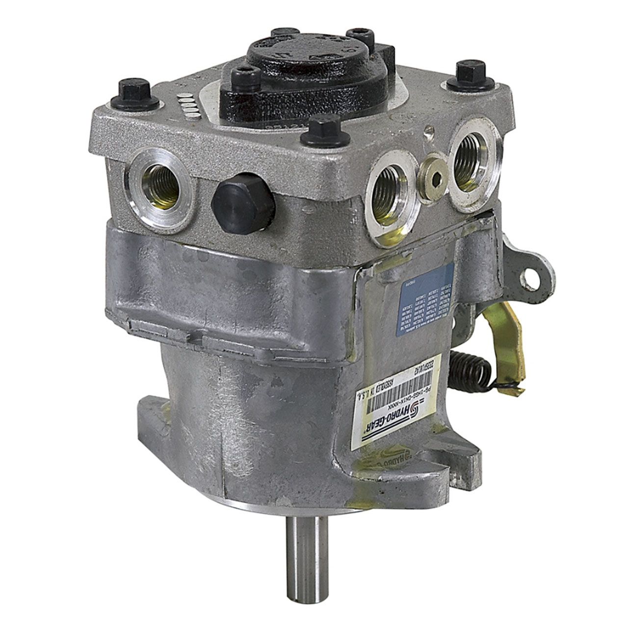PG-1HGG-DN1X-XXXX-