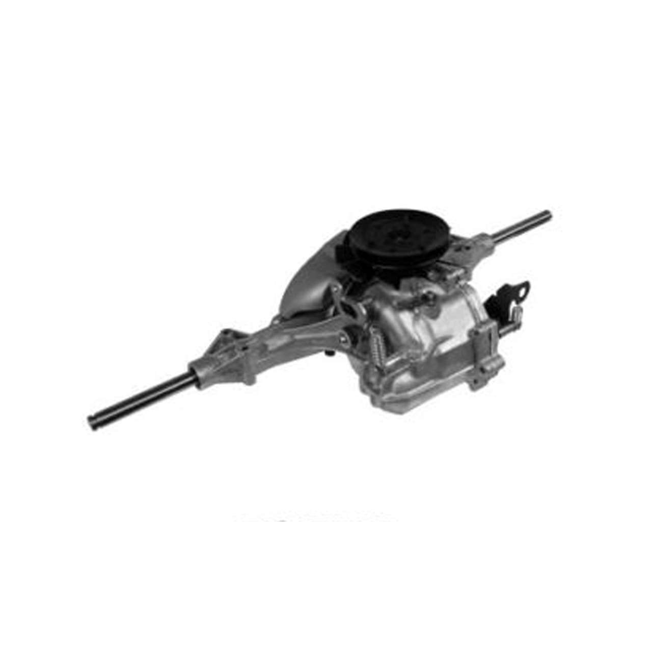 t2chce3x3c1xb2transaxlehydrost