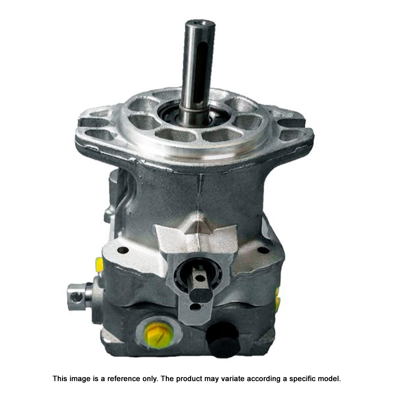 Hydro-Gear-PG-1AQQ-D11X-XBXX-