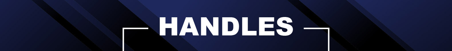 Handles