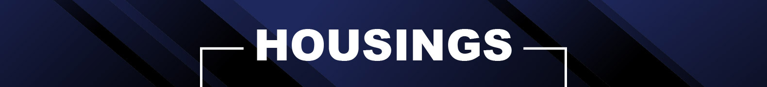 Housings