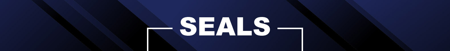 Seals