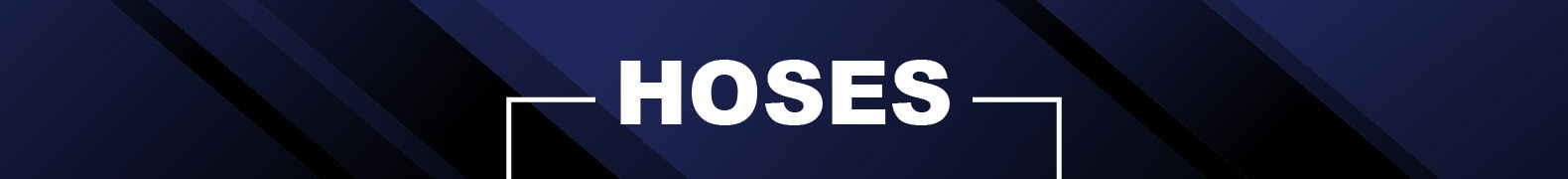 Hoses