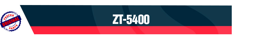 ZT-5400