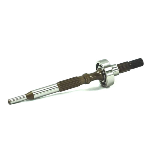 HYDRO GEAR 71978 Kit Input Shaft - Genuine part