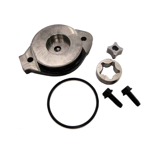 人気絶頂 Hydro-Gear 72274 - Kit Charge - Original OEM part | Hydro その他