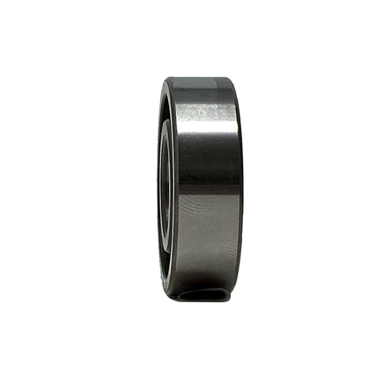 HYDRO GEAR 50315 Bearing 17X40X12 Ball - Genuine part