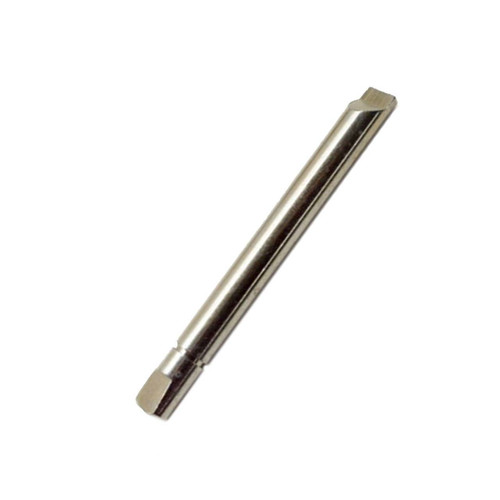 51625-RodBypass2_HydroGear-