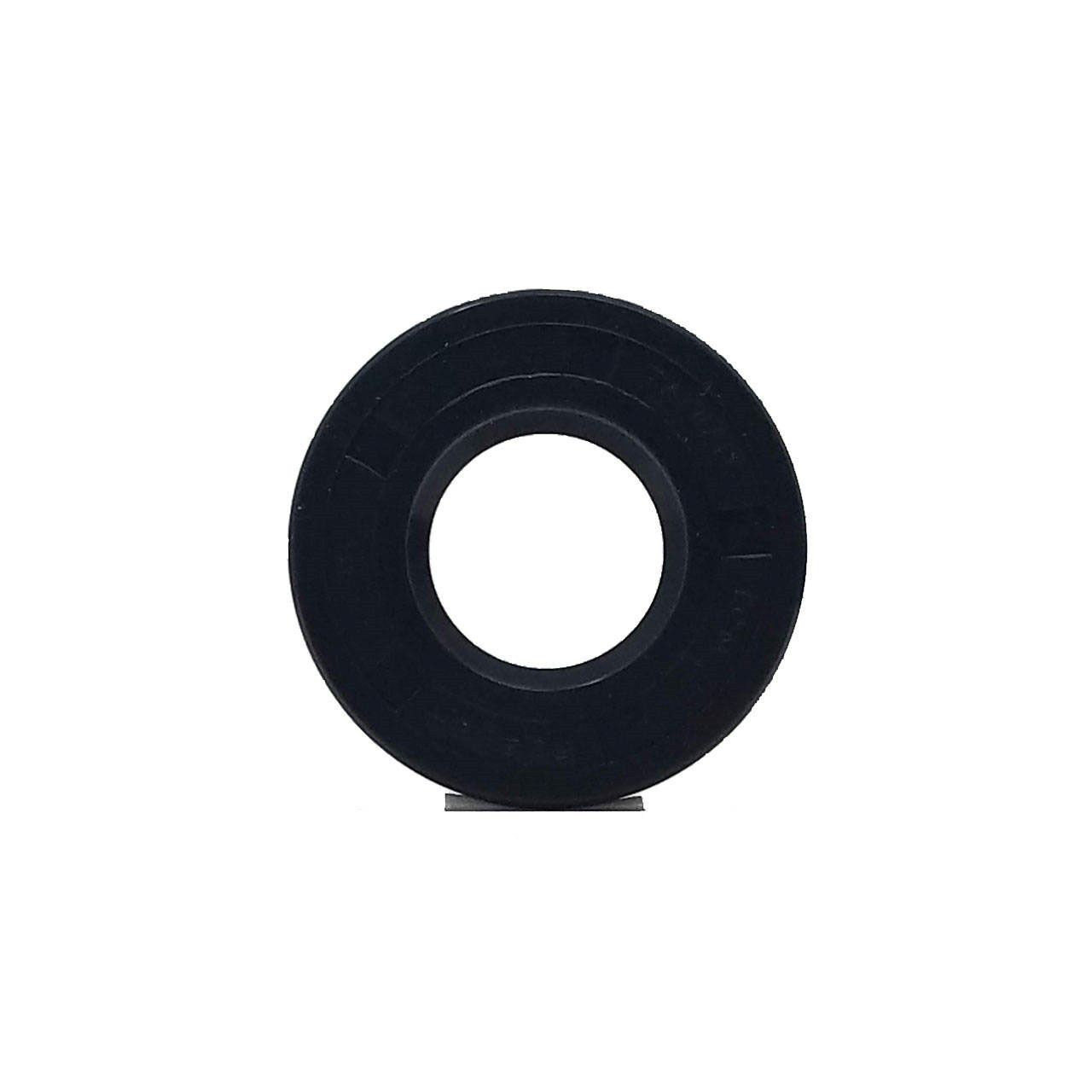 冷凍ML25 ADL70 Hydro-Gear 50266 - Seal .25 X 52 X 10 - Genuine Part