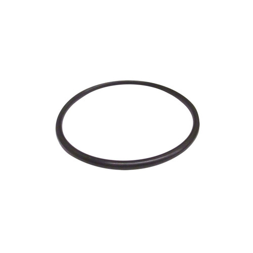 ori 52250-O-Ring-137_HydroGear-