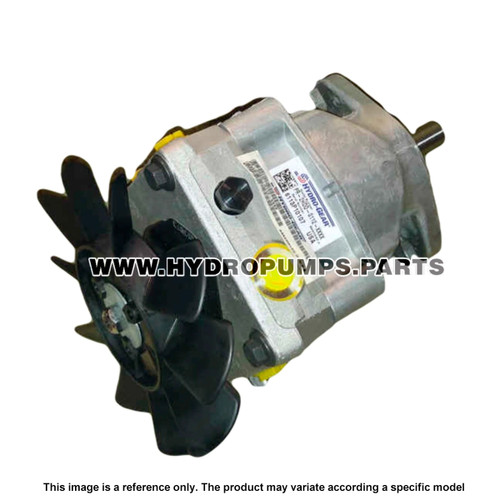 Hydro Gear PRMKBBEA1XXLXX PrSeries Pump Original OEM part Hydro Pump Parts