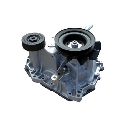 19101005rtransaxlehydrostaticz