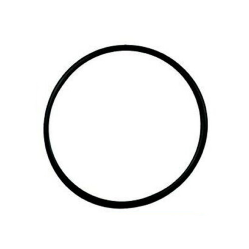 HYDRO GEAR 55204 O-Ring - Genuine part