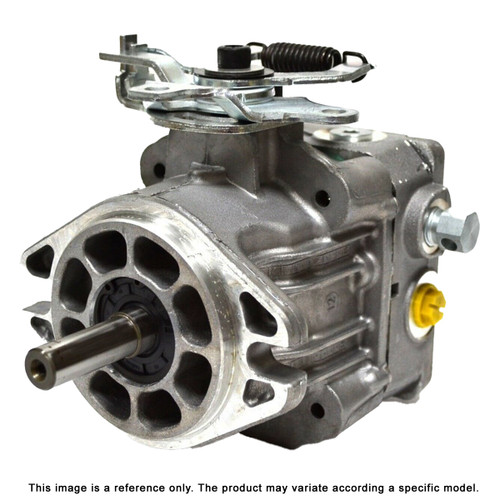 Hydro-Gear-PG-Hydraulic-Piston