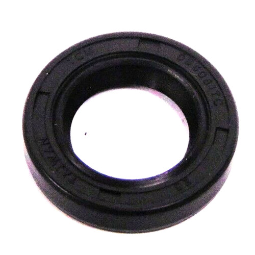 Hydro Gear Genuine 55232 Lip Seal .375 X .75 X .25 For 51626 OEM - Foto 4