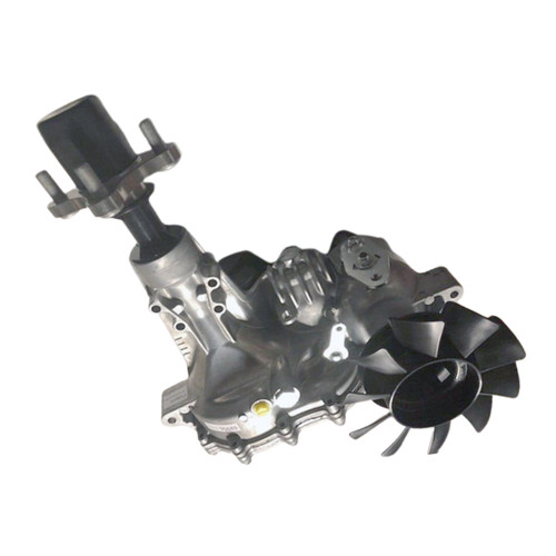 Hydro-Gear ZL-KPEE-SC5A-1MXX - Transaxle Hydrostatic Zt-3100