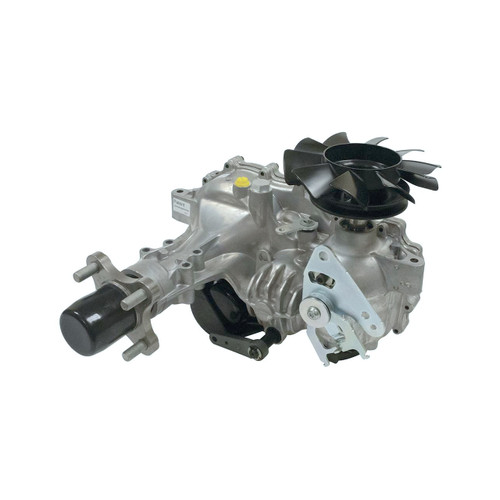 Hydro Gear ZHGMCCSLUB1MXX Transaxle Hydrostatic Zt2800 Original