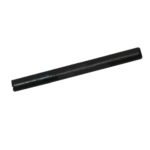Tuff Pin Tuff Torq 22351035040 - Roll Pin 3.5 X 40 - Genuine Part