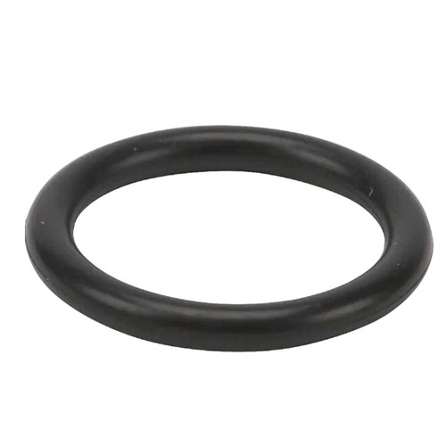 Tuff Torq 24311000160 - O-Ring 1A P16 - Genuine Part