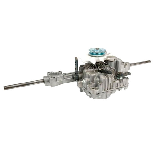 Tuff Torq 7A646084020 K57R Hop Transaxle - Genuine part