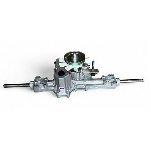 高圧用圧力調整器 YR-5061HV YR5061HV 9jupf8b 高圧用圧力調整器 YR-5061H ヤマト産業 ガス調整器 【通販モノタロウ】