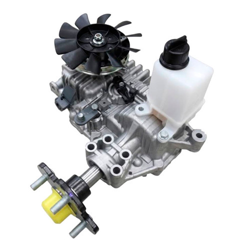 TUFF TORQ 787Q0624232 - Tzt13gr - Original OEM part