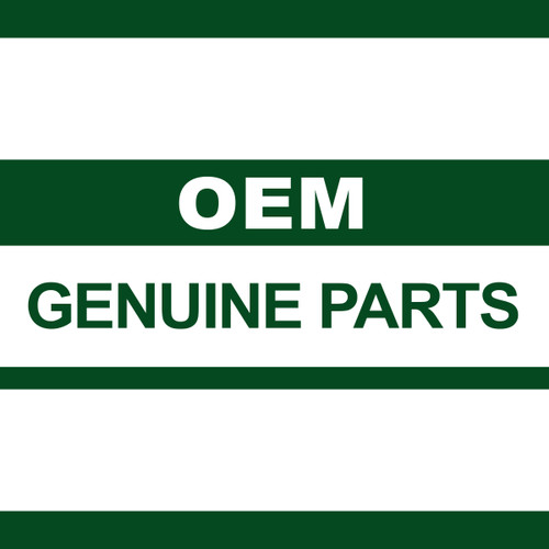 Pompa Idraulica Hydro Gear Originale Per John Deere – Sostituisce AUC18496