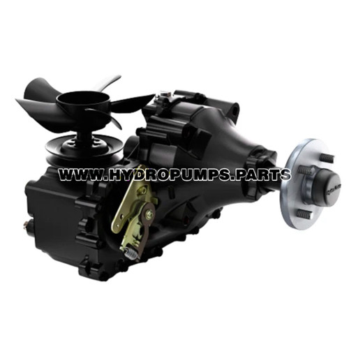 Hydro-Gear-1015-1051L-ZT-5400-