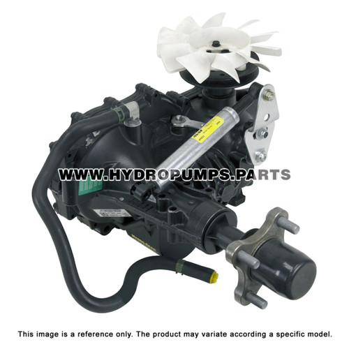 FFCパイロゲン Denso Fuel Injector Assy 8-98284393-0 for Isuzu 4HK1 Engine