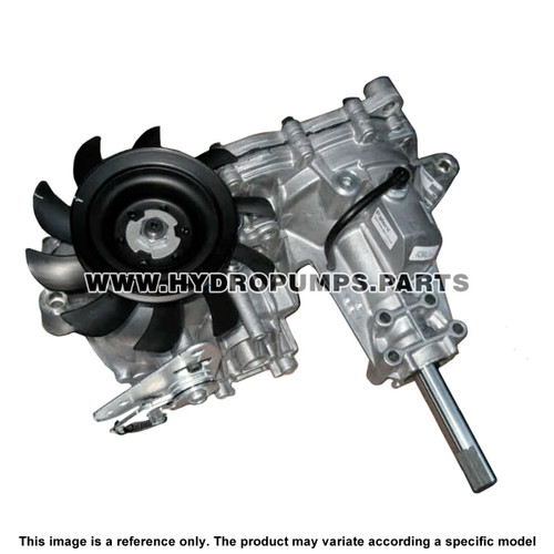 エッシャー　ポップアップ エッシャーポップアップで味わう不思議な世界(マウリッツ